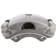 Purchase Top-Quality Front Left Rebuilt Caliper With Hardware by RAYBESTOS - FRC12095C pa12