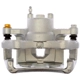 Purchase Top-Quality Front Left Rebuilt Caliper With Hardware by RAYBESTOS - FRC12095C pa13