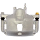 Purchase Top-Quality Front Left Rebuilt Caliper With Hardware by RAYBESTOS - FRC12095C pa14