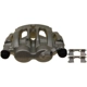 Purchase Top-Quality RAYBESTOS - FRC12098 - Front Left Rebuilt Caliper With Hardware pa18