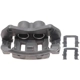 Purchase Top-Quality Front Left Rebuilt Caliper With Hardware by RAYBESTOS - FRC12148 pa1