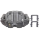 Purchase Top-Quality Front Left Rebuilt Caliper With Hardware by RAYBESTOS - FRC12148 pa7