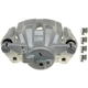 Purchase Top-Quality RAYBESTOS - FRC12167 - Front Left Rebuilt Caliper With Hardware pa11