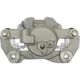 Purchase Top-Quality Front Left Rebuilt Caliper With Hardware by RAYBESTOS - FRC12167C pa12