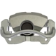Purchase Top-Quality Front Left Rebuilt Caliper With Hardware by RAYBESTOS - FRC12167C pa13