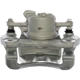 Purchase Top-Quality Front Left Rebuilt Caliper With Hardware by RAYBESTOS - FRC12167C pa14