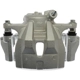 Purchase Top-Quality Front Left Rebuilt Caliper With Hardware by RAYBESTOS - FRC12167C pa15