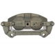 Purchase Top-Quality Front Left Rebuilt Caliper With Hardware by RAYBESTOS - FRC12170C pa27