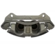 Purchase Top-Quality Front Left Rebuilt Caliper With Hardware by RAYBESTOS - FRC12170C pa28