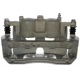 Purchase Top-Quality Front Left Rebuilt Caliper With Hardware by RAYBESTOS - FRC12170C pa29
