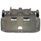 Purchase Top-Quality Front Left Rebuilt Caliper With Hardware by RAYBESTOS - FRC12170C pa30