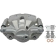 Purchase Top-Quality Front Left Rebuilt Caliper With Hardware by RAYBESTOS - FRC12178 pa10