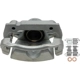 Purchase Top-Quality Front Left Rebuilt Caliper With Hardware by RAYBESTOS - FRC12178 pa9