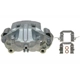 Purchase Top-Quality RAYBESTOS - FRC12206 - Front Left Rebuilt Caliper With Hardware pa22