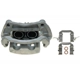 Purchase Top-Quality RAYBESTOS - FRC12206 - Front Left Rebuilt Caliper With Hardware pa23