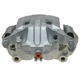 Purchase Top-Quality RAYBESTOS - FRC12206 - Front Left Rebuilt Caliper With Hardware pa24