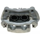 Purchase Top-Quality RAYBESTOS - FRC12206 - Front Left Rebuilt Caliper With Hardware pa25