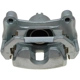 Purchase Top-Quality Front Left Rebuilt Caliper With Hardware by RAYBESTOS - FRC12209 pa1