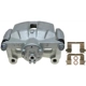Purchase Top-Quality Front Left Rebuilt Caliper With Hardware by RAYBESTOS - FRC12209 pa11