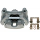 Purchase Top-Quality Front Left Rebuilt Caliper With Hardware by RAYBESTOS - FRC12209 pa12