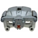 Purchase Top-Quality Front Left Rebuilt Caliper With Hardware by RAYBESTOS - FRC12209 pa13