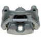 Purchase Top-Quality Front Left Rebuilt Caliper With Hardware by RAYBESTOS - FRC12209 pa14