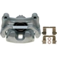 Purchase Top-Quality Front Left Rebuilt Caliper With Hardware by RAYBESTOS - FRC12209 pa7