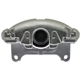 Purchase Top-Quality RAYBESTOS - FRC12213 - Front Left Rebuilt Caliper With Hardware pa19