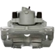 Purchase Top-Quality RAYBESTOS - FRC12213 - Front Left Rebuilt Caliper With Hardware pa20