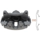 Purchase Top-Quality RAYBESTOS - FRC12213 - Front Left Rebuilt Caliper With Hardware pa21