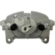 Purchase Top-Quality Front Left Rebuilt Caliper With Hardware by RAYBESTOS - FRC12213C pa15