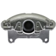 Purchase Top-Quality Front Left Rebuilt Caliper With Hardware by RAYBESTOS - FRC12213C pa16