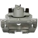 Purchase Top-Quality Front Left Rebuilt Caliper With Hardware by RAYBESTOS - FRC12213C pa17