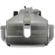 Purchase Top-Quality Front Left Rebuilt Caliper With Hardware by RAYBESTOS - FRC12213C pa18