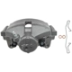 Purchase Top-Quality RAYBESTOS - FRC12215 - Front Left Rebuilt Caliper With Hardware pa2