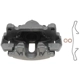 Purchase Top-Quality RAYBESTOS - FRC12215 - Front Left Rebuilt Caliper With Hardware pa9