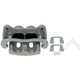 Purchase Top-Quality Front Left Rebuilt Caliper With Hardware by RAYBESTOS - FRC12227 pa5