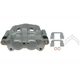 Purchase Top-Quality Front Left Rebuilt Caliper With Hardware by RAYBESTOS - FRC12227 pa7