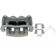 Purchase Top-Quality Front Left Rebuilt Caliper With Hardware by RAYBESTOS - FRC12227 pa8