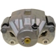 Purchase Top-Quality Front Left Rebuilt Caliper With Hardware by RAYBESTOS - FRC12232 pa18