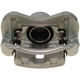 Purchase Top-Quality Front Left Rebuilt Caliper With Hardware by RAYBESTOS - FRC12232 pa19