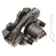 Purchase Top-Quality Front Left Rebuilt Caliper With Hardware by RAYBESTOS - FRC12249 pa13