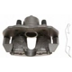 Purchase Top-Quality Front Left Rebuilt Caliper With Hardware by RAYBESTOS - FRC12249 pa14