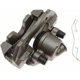 Purchase Top-Quality Front Left Rebuilt Caliper With Hardware by RAYBESTOS - FRC12249 pa15