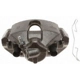 Purchase Top-Quality Front Left Rebuilt Caliper With Hardware by RAYBESTOS - FRC12249 pa16