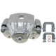 Purchase Top-Quality Front Left Rebuilt Caliper With Hardware by RAYBESTOS - FRC12252 pa14