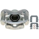 Purchase Top-Quality Front Left Rebuilt Caliper With Hardware by RAYBESTOS - FRC12252 pa15
