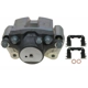 Purchase Top-Quality RAYBESTOS - FRC12254 - Front Left Rebuilt Caliper With Hardware pa24
