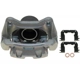 Purchase Top-Quality RAYBESTOS - FRC12254 - Front Left Rebuilt Caliper With Hardware pa25