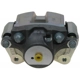Purchase Top-Quality RAYBESTOS - FRC12254 - Front Left Rebuilt Caliper With Hardware pa26